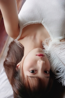 杨玉环乳液狂飙