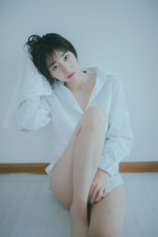 影视先锋男人无码