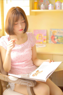 动漫舌吻视频