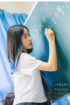 妖精的独步舞2下载